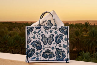 Borse primavera 2026: i modelli che stanno definendo il nuovo equilibrio tra stile e funzionalità