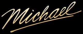 Michael Jackson e la moda: lo stile iconico che ispira le tendenze contemporanee