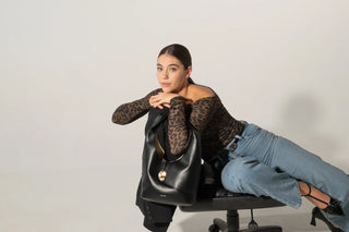 Tendenze moda 2026 abbigliamento quotidiano