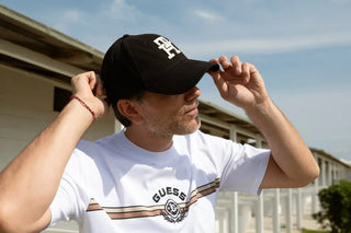 Idee regalo per la Festa del Papà: accessori e stile per lui