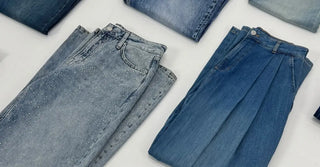 Nuovi arrivi Autunno Inverno 2026: tendenze, colori e brand da conoscere su Gipys