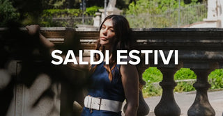 Cosa comprare con i saldi: i capi e gli accessori da scegliere con criterio