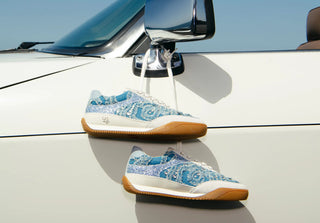 Calzature Nuovi Arrivi SS2026