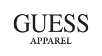 GUESS APPAREL
