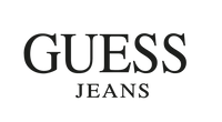 GUESS JEANS
