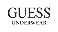 GUESS UNDERWEAR