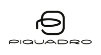 Piquadro
