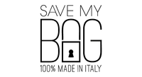 Save My Bag