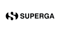 SUPERGA