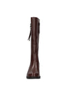 WOMEN'S BOOTS - BRACCIALINI CAFFE - B57 3