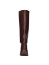 WOMEN'S BOOTS - BRACCIALINI CAFFE - B83 3
