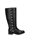 WOMEN'S BOOTS - SOLO SOPRANI BLACK - S43 1