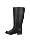 WOMEN'S BOOTS - SOLO SOPRANI BLACK - S43 4