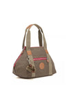 WOMEN'S SHOULDER BAG - KIPLING BEIGE - KPK01327 3
