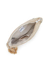 WOMEN'S SHOULDER BAG - KIPLING BEIGE - KPK10146 5