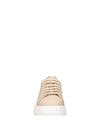 WOMEN'S SNEAKERS - 4US PACIOTTI BEIGE - 4BV138 3