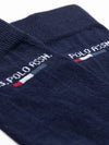 UNISEX SOCKS - US POLO ASSN. BLUE - CUP226UL 2
