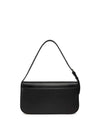 WOMEN'S SHOULDER BAG - PATRIZIA PEPE NERO - 8B0268 L061 2