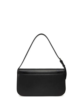 WOMEN'S SHOULDER BAG - PATRIZIA PEPE NERO - 8B0268 L061 2