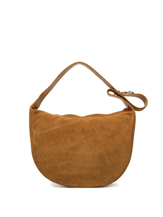WOMEN'S HANDBAG - PATRIZIA PEPE NATURAL - 8B0278 L152 2