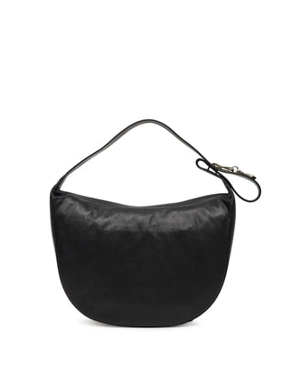 WOMEN'S HANDBAG - PATRIZIA PEPE NERO - 8B0278 L164 3