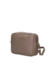 WOMEN'S SHOULDER BAG - PATRIZIA PEPE BEIGE - CB8985 L001 2