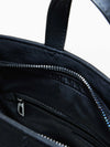 WOMEN'S BACKPACK - DESIGUAL BLACK - 25WAKP24 4