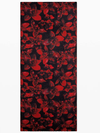 WOMEN'S SCARF - DESIGUAL BLACK - 25WAWA17 2