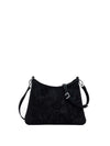 WOMEN'S SHOULDER BAG - DESIGUAL BLACK - 25WAXP40 1