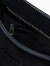 WOMEN'S SHOULDER BAG - DESIGUAL BLACK - 25WAXP40 2