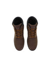 MEN'S BOOT - US POLO ASSN. BROWN - OHIO004M/EUH1 3