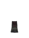 MEN'S BOOT - US POLO ASSN. BLACK - OHIO004M/EUH1 3