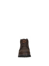 MEN'S BOOT - US POLO ASSN. BROWN - OHIO005M/EUT1 3