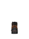 MEN'S BOOT - US POLO ASSN. BROWN - OHIO005M/EUT1 5