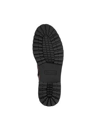 BEATLES WOMEN - TAMARIS BROWN - 1-25463-45 5