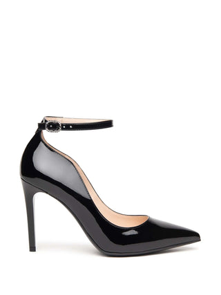 WOMEN'S PUMPS - NERO GIARDINI BLACK - I410820DE