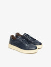 MEN'S SNEAKERS - NERO GIARDINI BLU - I500971U 2
