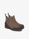 BEATLES MEN - BLACK GIARDINI BEIGE - I501012U 2