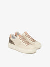 WOMEN'S SNEAKERS - NERO GIARDINI WHITE - I514160D 2