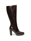 WOMEN'S BOOTS - NERO GIARDINI TM - I514611D 1