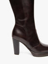 WOMEN'S BOOTS - NERO GIARDINI TM - I514611D 3