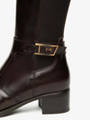 WOMEN'S BOOTS - NERO GIARDINI TM - I514644D 3