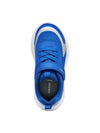 BOY'S SNEAKERS - GEOX ROYAL - J56NXA 0FU54 5