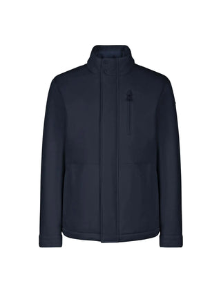 MEN'S JACKET - GEOX SKY - M5620G T3127