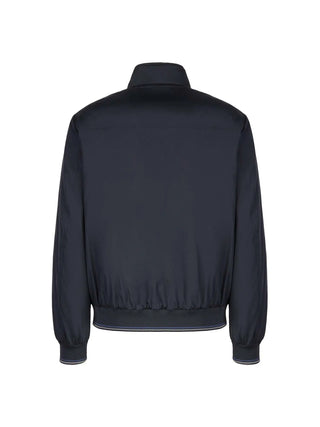 MEN'S JACKET - GEOX SKY - M5620J T3111 3