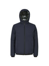 MEN'S JACKET - GEOX SKY - M5629D TC189 1