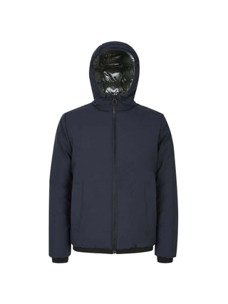 MEN'S JACKET - GEOX SKY - M5629D TC189