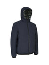 MEN'S JACKET - GEOX SKY - M5629D TC189 2