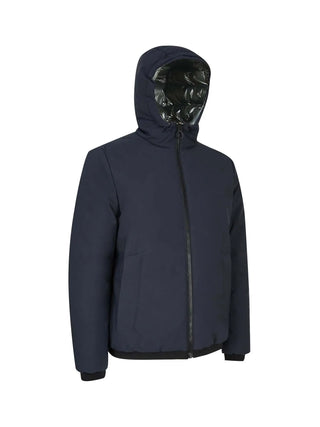 MEN'S JACKET - GEOX SKY - M5629D TC189 2