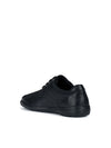 MEN'S LOAFER - GEOX BLACK - U363QA 00085 3